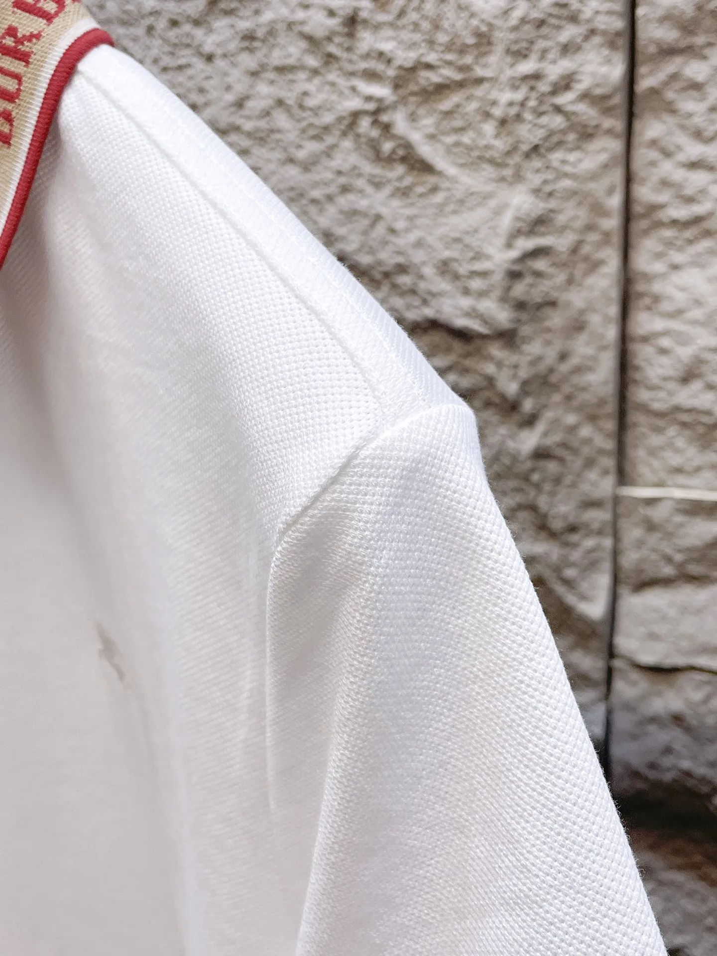 🎁🎁2026ss polo 🌹 ， Classic LOGO ， Breathable 🔥 ， ， ， ， ， ✂️ ！Size：M-XXL